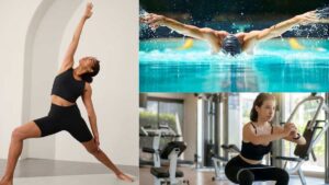 1. Cardio – Ho Tro Dao Thai Axit Uric