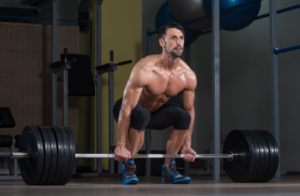 4. Bai Tap Suc Manh – Ho Tro Kiem Soat Can Nang